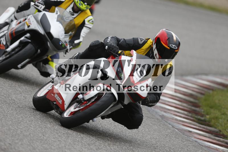 /Archiv-2025/06 18.04.2025 Speer Racing ADR/Instruktorentraining/5